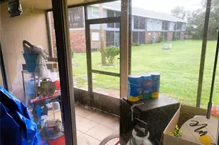 200 Country Club Dr, Largo, FL 33771 - Photo 5