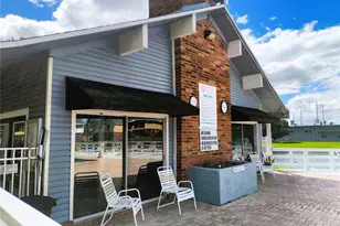 200 Country Club Dr, Largo, FL 33771 - Photo 17