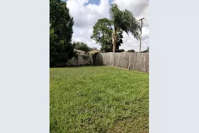 1105 Windton Oak Drive, Ruskin, FL 33570 - Photo 31