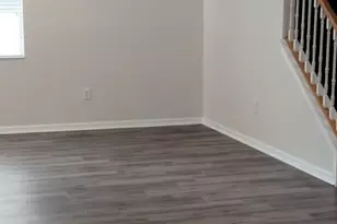 1105 Windton Oak Dr, Ruskin, FL 33570 - Photo 3