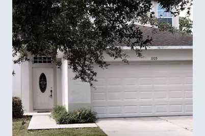 1105 Windton Oak Drive, Ruskin, FL 33570 - Photo 1