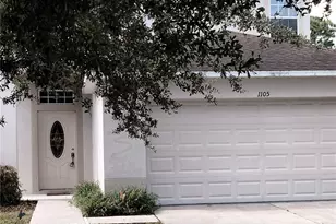 1105 Windton Oak Dr, Ruskin, FL 33570 - Photo 1