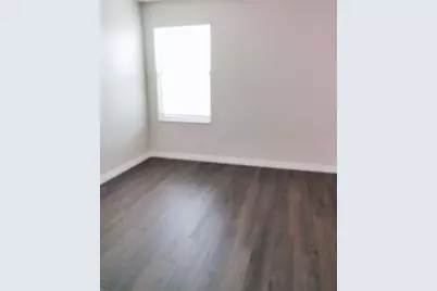 1105 Windton Oak Drive, Ruskin, FL 33570 - Photo 23