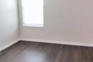 1105 Windton Oak Dr, Ruskin, FL 33570 - Photo 23