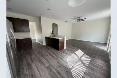 1105 Windton Oak Drive, Ruskin, FL 33570 - Photo 15