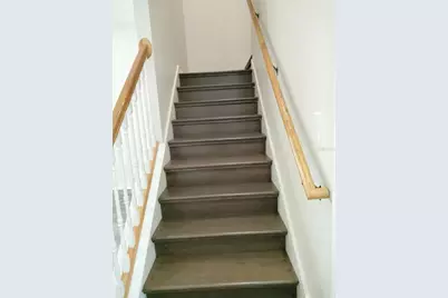 1105 Windton Oak Drive, Ruskin, FL 33570 - Photo 17