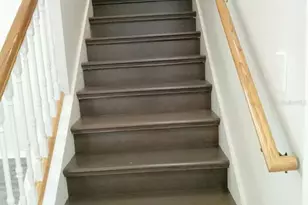 1105 Windton Oak Dr, Ruskin, FL 33570 - Photo 17