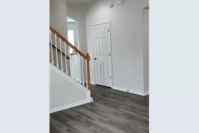 1105 Windton Oak Drive, Ruskin, FL 33570 - Photo 5