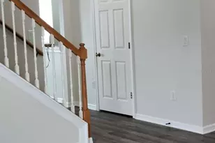 1105 Windton Oak Dr, Ruskin, FL 33570 - Photo 5