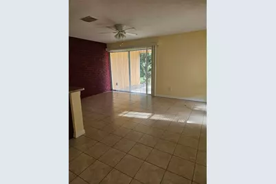 145 New York Avenue, Dunedin, FL 34698 - Photo 3