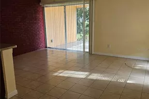 145 New York Ave, Dunedin, FL 34698 - Photo 3