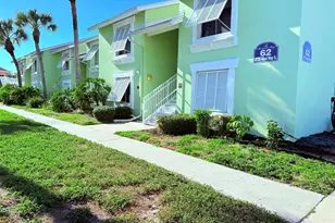 3735 42nd Way S, Saint Petersburg, FL 33711 - Photo 1