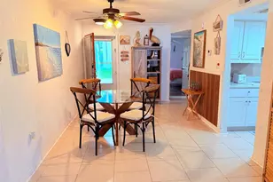 3735 42nd Way S, Saint Petersburg, FL 33711 - Photo 7