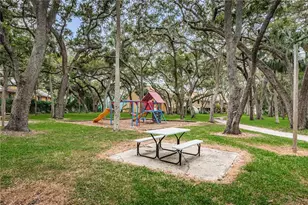 3735 42nd Way S, Saint Petersburg, FL 33711 - Photo 23