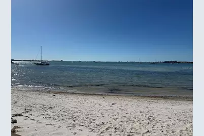 3735 42nd Way S #E, Saint Petersburg, FL 33711 - Photo 39