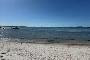 3735 42nd Way S, Saint Petersburg, FL 33711 - Photo 39