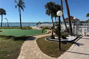 3735 42nd Way S, Saint Petersburg, FL 33711 - Photo 35