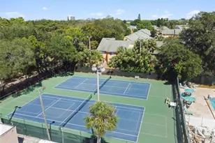 3735 42nd Way S, Saint Petersburg, FL 33711 - Photo 31