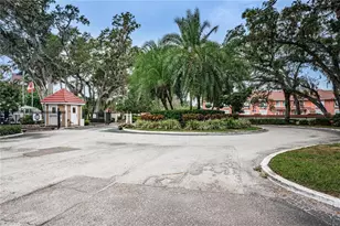 3735 42nd Way S, Saint Petersburg, FL 33711 - Photo 27