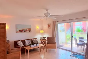 3735 42nd Way S, Saint Petersburg, FL 33711 - Photo 5