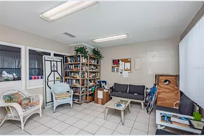 3735 42nd Way S #E, Saint Petersburg, FL 33711 - Photo 23
