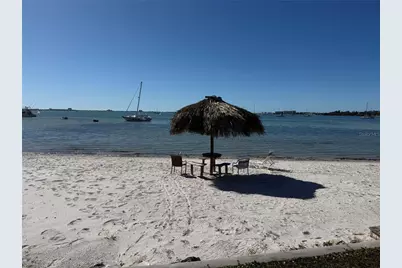 3735 42nd Way S #E, Saint Petersburg, FL 33711 - Photo 33