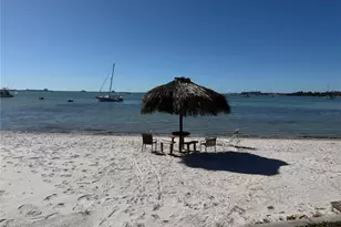 3735 42nd Way S, Saint Petersburg, FL 33711 - Photo 33