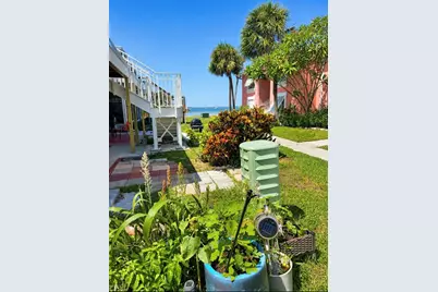 3735 42nd Way S #E, Saint Petersburg, FL 33711 - Photo 17