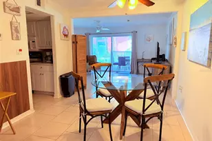 3735 42nd Way S, Saint Petersburg, FL 33711 - Photo 3