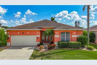 4918 Avon Lane, Sarasota, FL 34238 - Photo 1