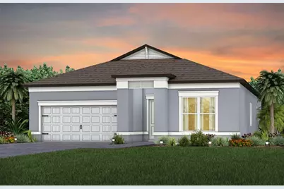 14859 Sunlit Circle, Parrish, FL 34219 - Photo 1