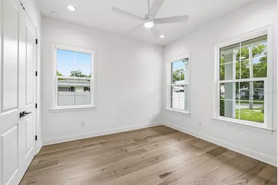 2815 W Leila Avenue, Tampa, FL 33611 - Photo 17