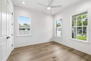 2815 W Leila Ave, Tampa, FL 33611 - Photo 17