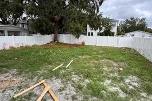 2815 W Leila Ave, Tampa, FL 33611 - Photo 11