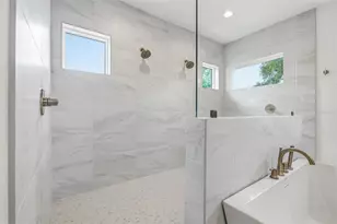 2815 W Leila Ave, Tampa, FL 33611 - Photo 23