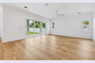 2815 W Leila Avenue, Tampa, FL 33611 - Photo 15