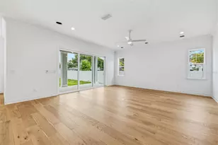 2815 W Leila Ave, Tampa, FL 33611 - Photo 15