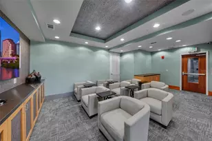 777 N Ashley Dr, Tampa, FL 33602 - Photo 31