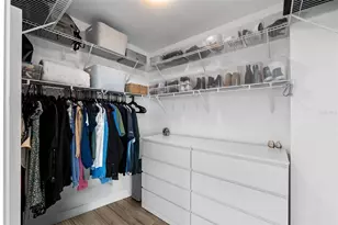 777 N Ashley Dr, Tampa, FL 33602 - Photo 17