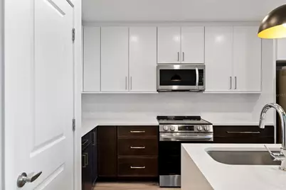 777 N Ashley Drive #1804, Tampa, FL 33602 - Photo 5