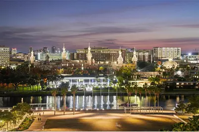 777 N Ashley Drive #1804, Tampa, FL 33602 - Photo 45