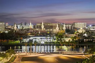 777 N Ashley Dr, Tampa, FL 33602 - Photo 45