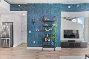 777 N Ashley Dr, Tampa, FL 33602 - Photo 11