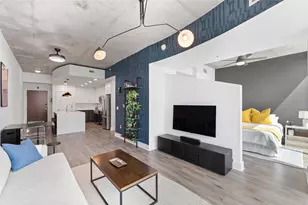 777 N Ashley Dr, Tampa, FL 33602 - Photo 13