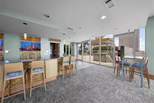 777 N Ashley Dr, Tampa, FL 33602 - Photo 37