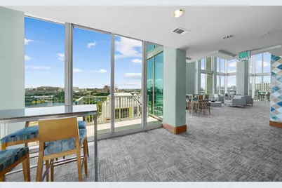 777 N Ashley Drive #1804, Tampa, FL 33602 - Photo 35