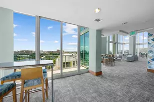 777 N Ashley Dr, Tampa, FL 33602 - Photo 35