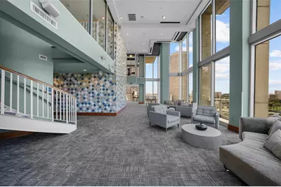 777 N Ashley Drive #1804, Tampa, FL 33602 - Photo 33