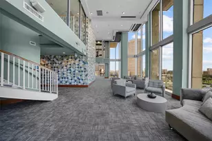 777 N Ashley Dr, Tampa, FL 33602 - Photo 33