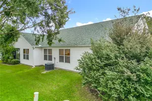 1506 Dellano Way, The Villages, FL 32159 - Photo 39